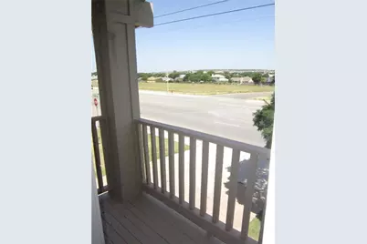 1904 Yaupon Trail #B, Cedar Park, TX 78613 - Photo 17