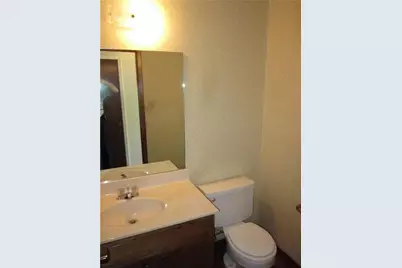 1904 Yaupon Trail #B, Cedar Park, TX 78613 - Photo 13