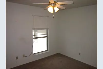 1904 Yaupon Trail #B, Cedar Park, TX 78613 - Photo 15