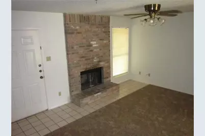 1904 Yaupon Trail #B, Cedar Park, TX 78613 - Photo 3