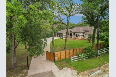 427 State Highway 304, Bastrop, TX 78602 - Photo 35