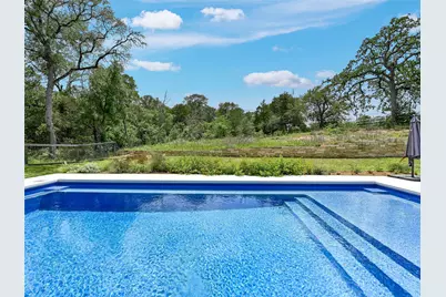 427 State Highway 304, Bastrop, TX 78602 - Photo 27