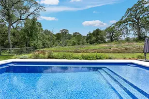 427 State Hwy 304, Bastrop, TX 78602 - Photo 27