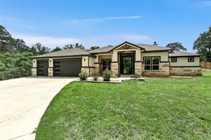 427 State Hwy 304, Bastrop, TX 78602 - Photo 1