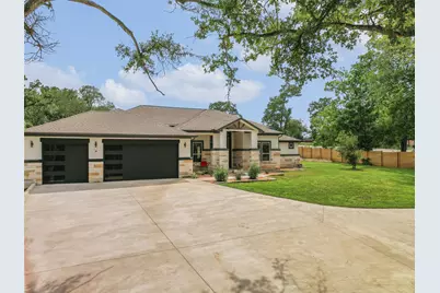 427 State Highway 304, Bastrop, TX 78602 - Photo 33