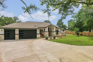 427 State Hwy 304, Bastrop, TX 78602 - Photo 33