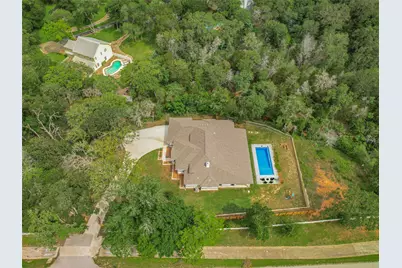 427 State Highway 304, Bastrop, TX 78602 - Photo 29