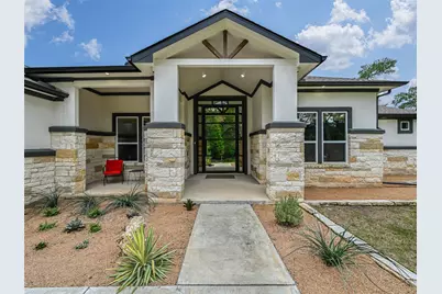 427 State Highway 304, Bastrop, TX 78602 - Photo 3