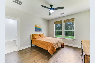 427 State Highway 304, Bastrop, TX 78602 - Photo 23