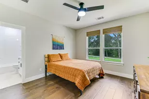 427 State Hwy 304, Bastrop, TX 78602 - Photo 23