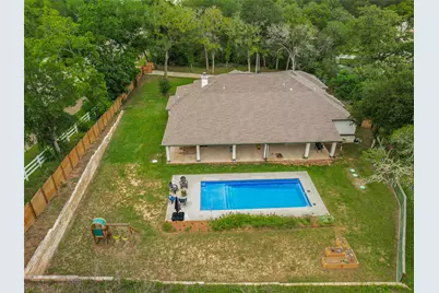 427 State Highway 304, Bastrop, TX 78602 - Photo 31