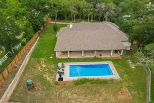 427 State Hwy 304, Bastrop, TX 78602 - Photo 31