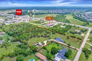 128 Hy Rd, Buda, TX 78610 - Photo 1