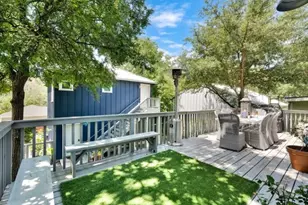 1809 W 10th St, Austin, TX 78703 - Photo 21