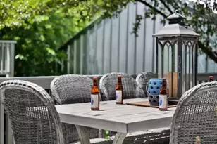 1809 W 10th St, Austin, TX 78703 - Photo 19