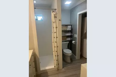 1809 W 10th Street, Austin, TX 78703 - Photo 29