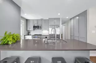 1809 W 10th St, Austin, TX 78703 - Photo 7