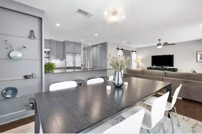 1809 W 10th Street, Austin, TX 78703 - Photo 5