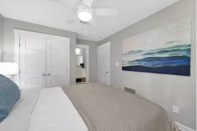 1809 W 10th Street, Austin, TX 78703 - Photo 15