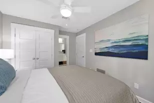 1809 W 10th St, Austin, TX 78703 - Photo 15