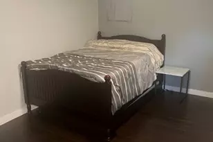 1809 W 10th St, Austin, TX 78703 - Photo 27