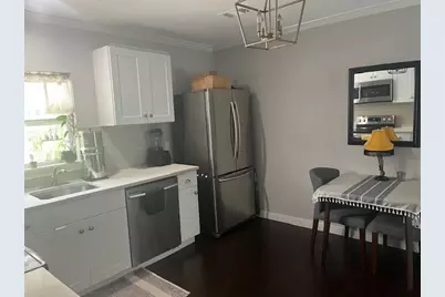 1809 W 10th Street, Austin, TX 78703 - Photo 25