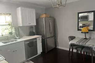 1809 W 10th St, Austin, TX 78703 - Photo 25