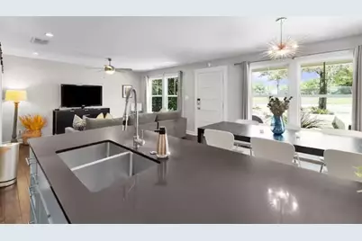 1809 W 10th Street, Austin, TX 78703 - Photo 9