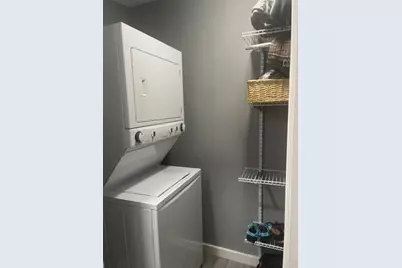 1809 W 10th Street, Austin, TX 78703 - Photo 31