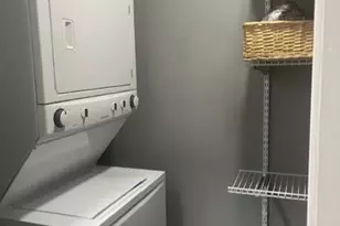 1809 W 10th St, Austin, TX 78703 - Photo 31