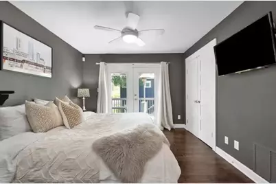 1809 W 10th Street, Austin, TX 78703 - Photo 13