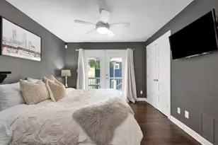 1809 W 10th St, Austin, TX 78703 - Photo 13