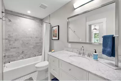 1809 W 10th Street, Austin, TX 78703 - Photo 17