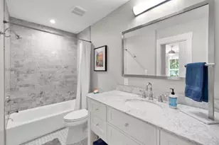 1809 W 10th St, Austin, TX 78703 - Photo 17