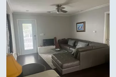 1809 W 10th Street, Austin, TX 78703 - Photo 23