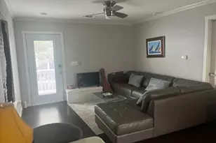 1809 W 10th St, Austin, TX 78703 - Photo 23