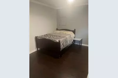 1809 W 10th Street, Austin, TX 78703 - Photo 27