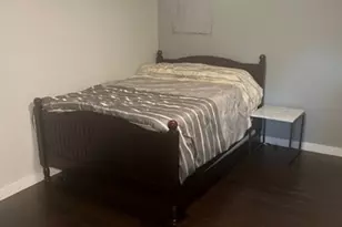 1809 W 10th St, Austin, TX 78703 - Photo 27