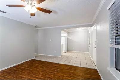 11519 Pecan Creek Parkway #21, Austin, TX 78750 - Photo 1