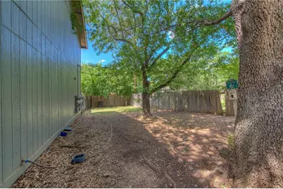 11519 Pecan Creek Parkway #17, Austin, TX 78750 - Photo 13