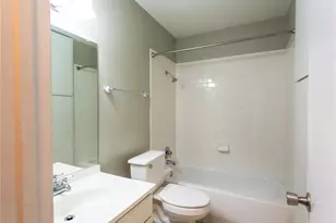 11519 Pecan Creek Pkwy, Austin, TX 78750 - Photo 9