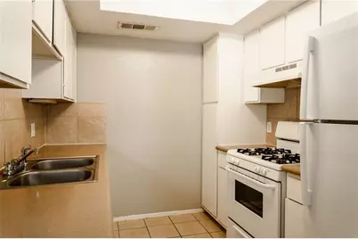 11519 Pecan Creek Parkway #17, Austin, TX 78750 - Photo 7