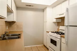 11519 Pecan Creek Pkwy, Austin, TX 78750 - Photo 7