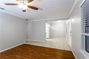 11519 Pecan Creek Pkwy, Austin, TX 78750 - Photo 3