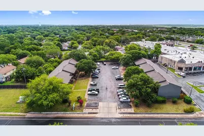 11519 Pecan Creek Parkway #17, Austin, TX 78750 - Photo 1