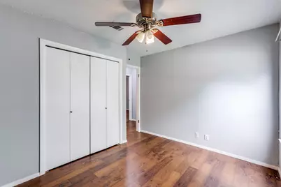 708 Greenwich Place, Round Rock, TX 78664 - Photo 21