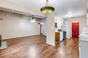 708 Greenwich Pl, Round Rock, TX 78664 - Photo 11