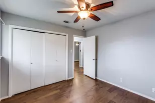 708 Greenwich Pl, Round Rock, TX 78664 - Photo 27