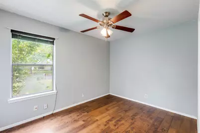 708 Greenwich Place, Round Rock, TX 78664 - Photo 19