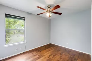 708 Greenwich Pl, Round Rock, TX 78664 - Photo 19